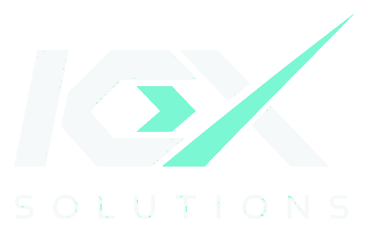 ICX Solutions